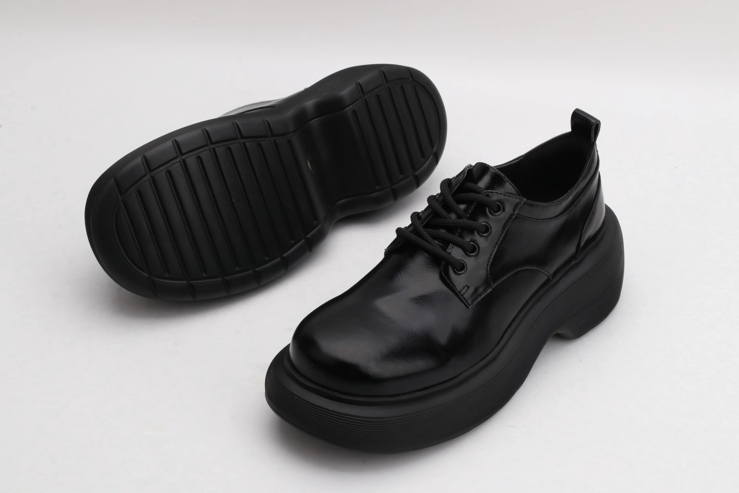 Seasonal Women D*YMONLATRY Top Sneaker 7545