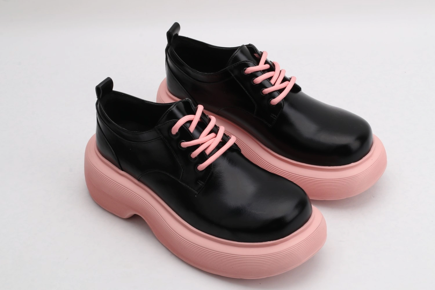 Popular Women D*YMONLATRY Top Sneaker 7548