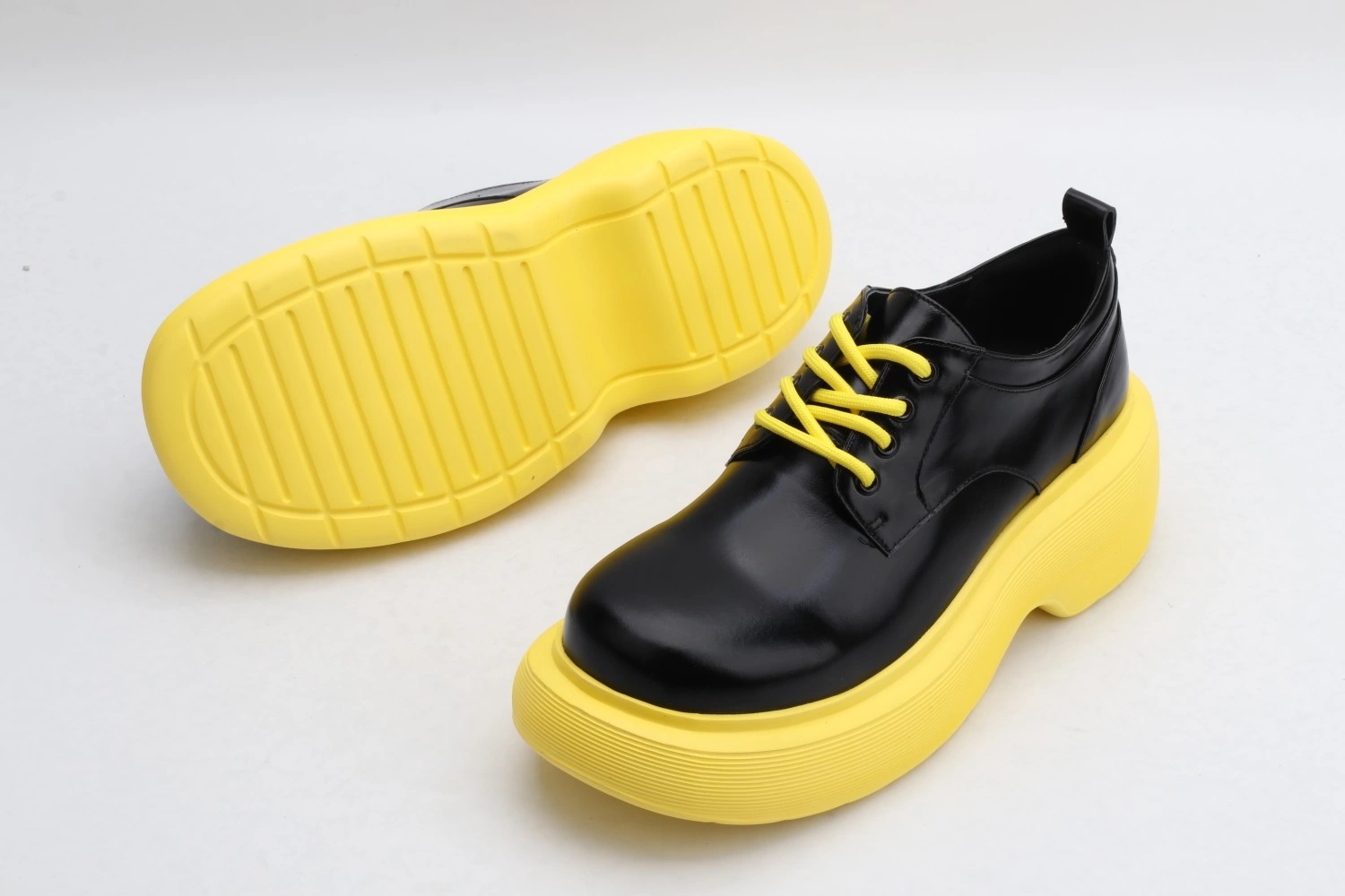 Women D*YMONLATRY Top Sneaker Casual 7547