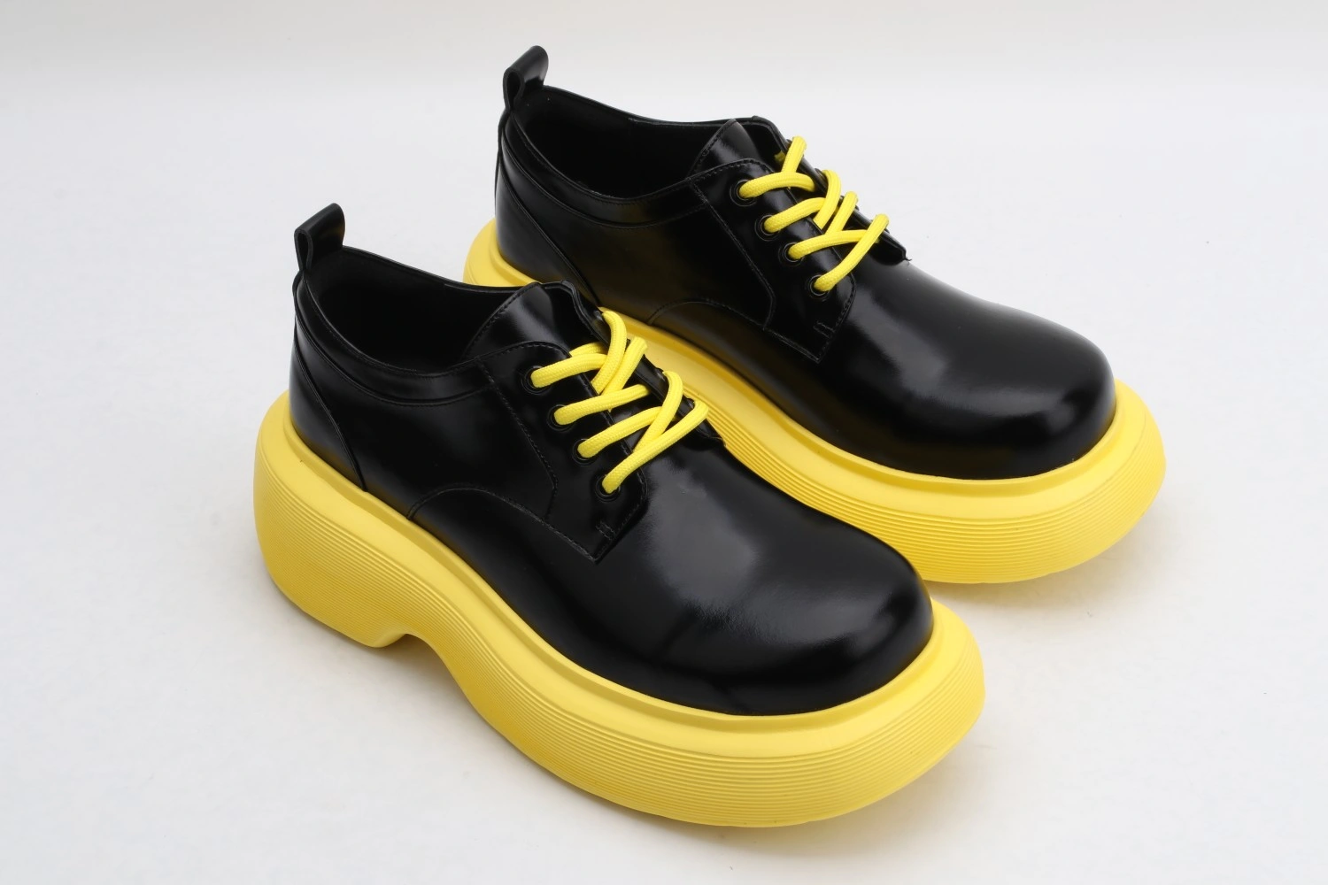 Women D*YMONLATRY Top Sneaker Casual 7547