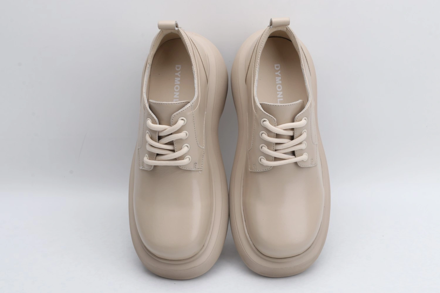 MoistureWicking Women D*YMONLATRY Top Sneaker 7549