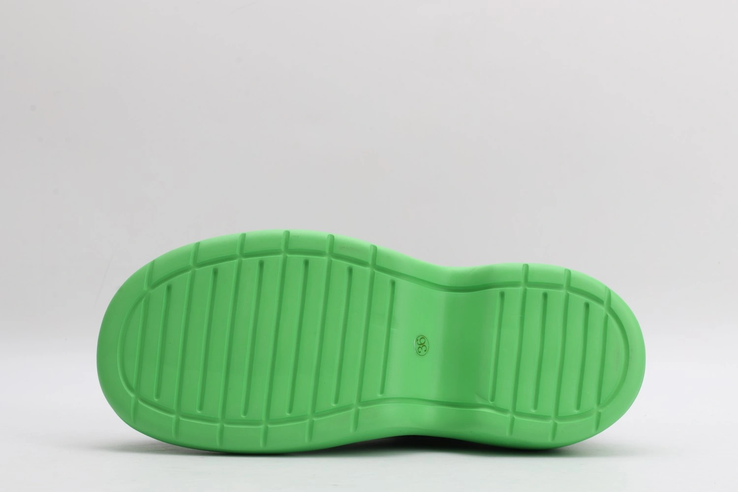 Women D*YMONLATRY Top Sneaker Compact 7554