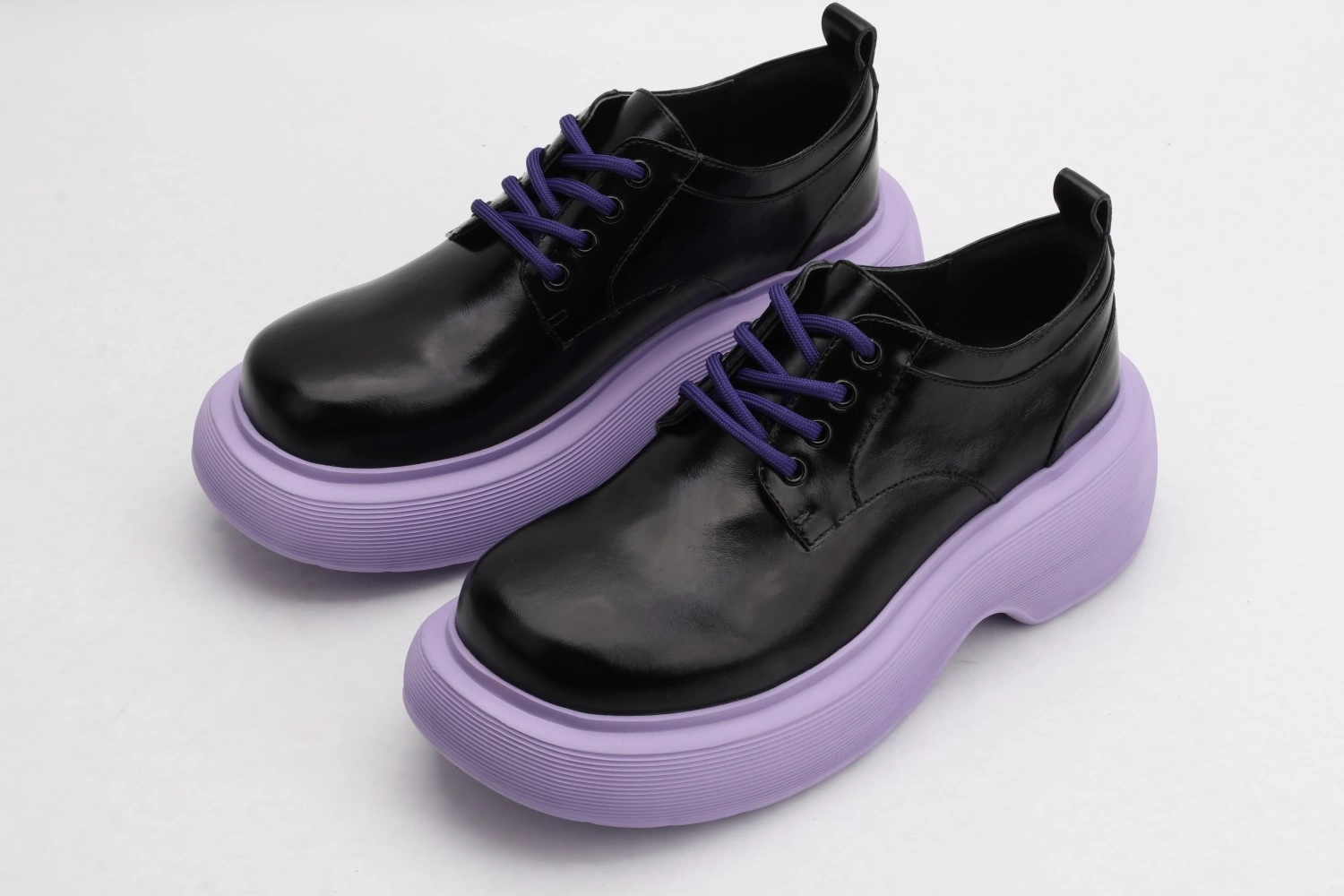 MultiPurpose Women D*YMONLATRY Top Sneaker 7553