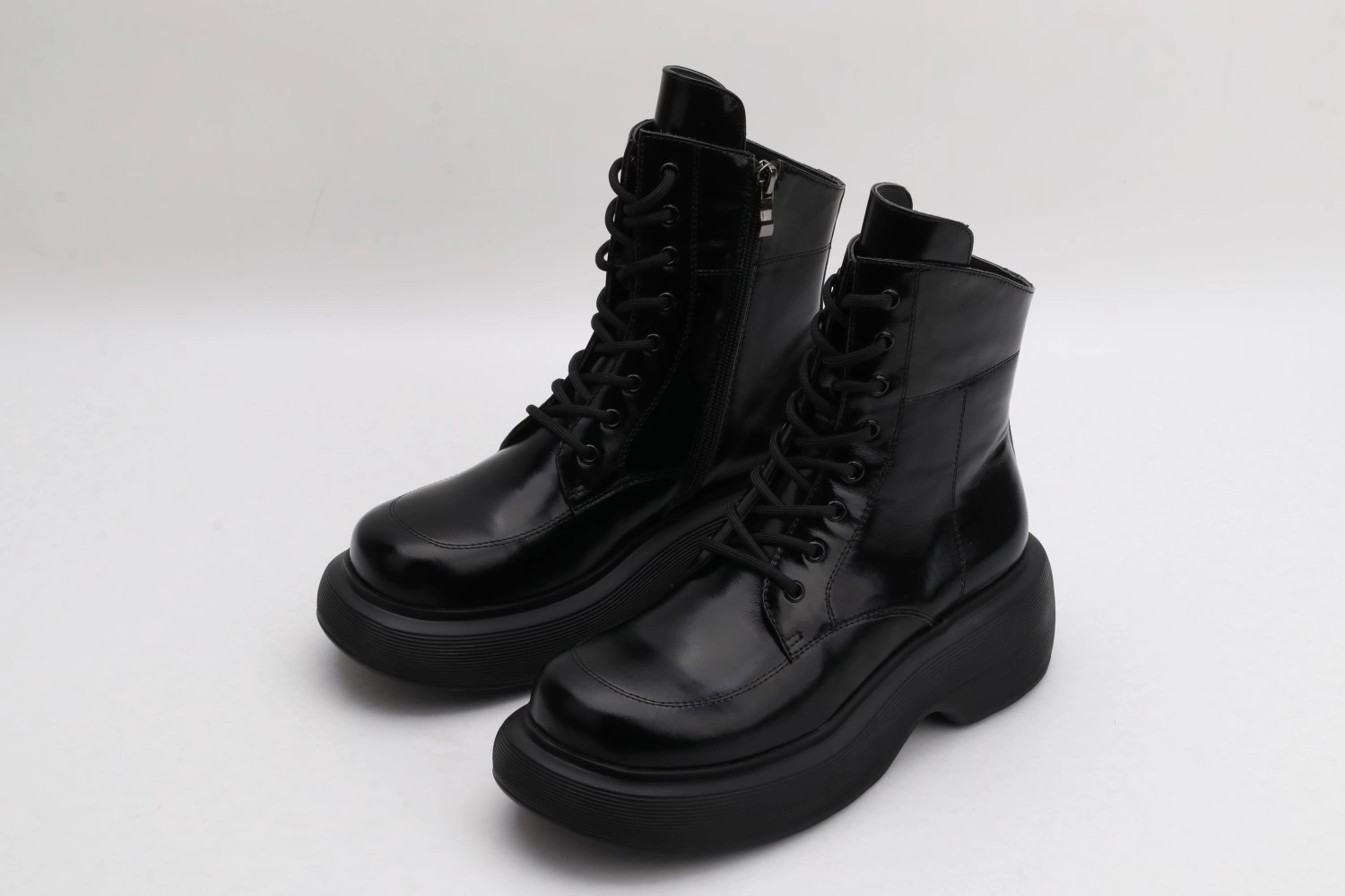 Women D*YMONLATRY Top Sneaker HighQuality 7550