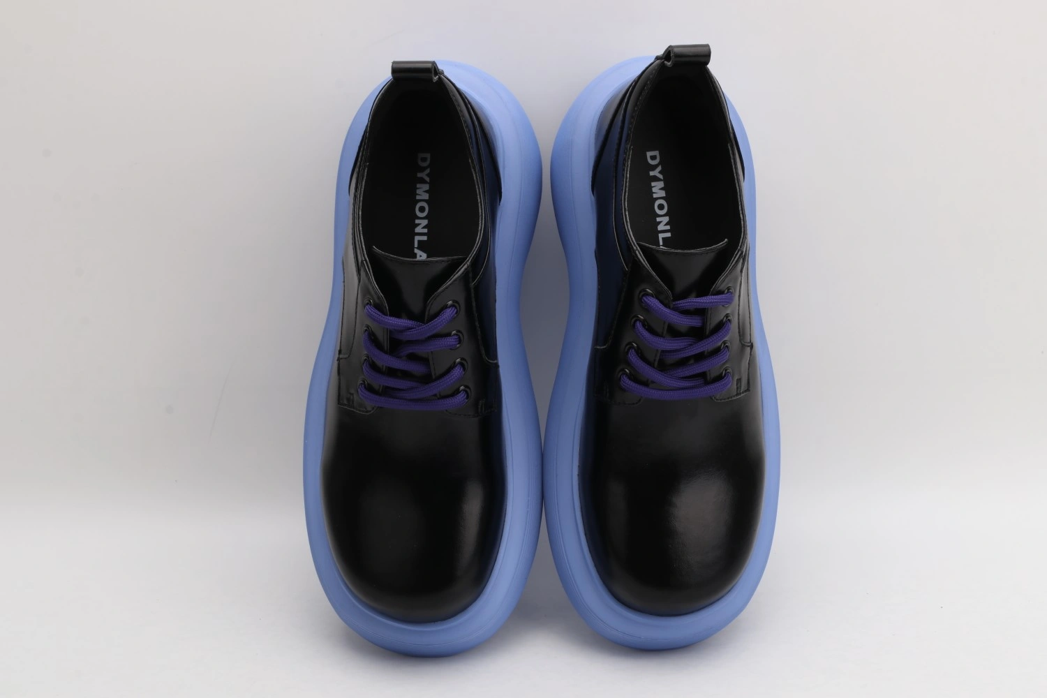 Women D*YMONLATRY Top Sneaker WeatherProof 7551