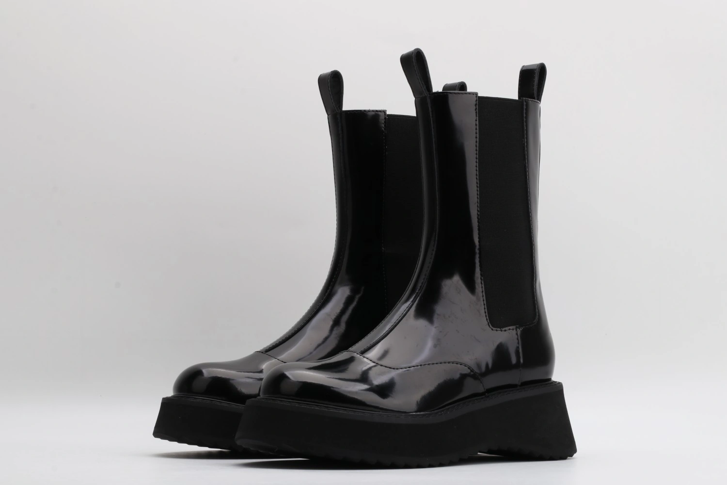 Women D*YMONLATRY Top Sneaker SoftTouch 7557