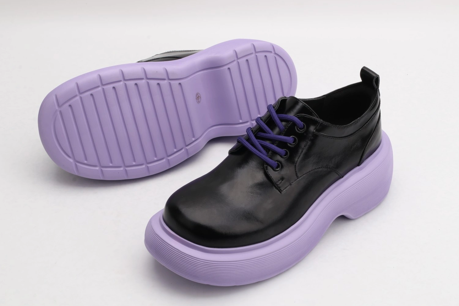 MultiPurpose Women D*YMONLATRY Top Sneaker 7553