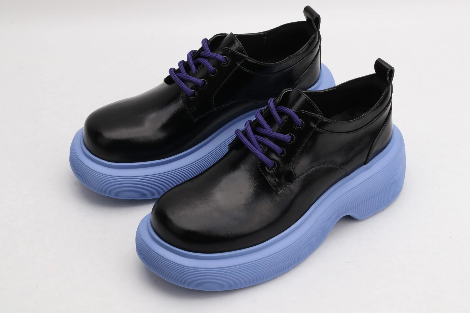 Women D*YMONLATRY Top Sneaker WeatherProof 7551