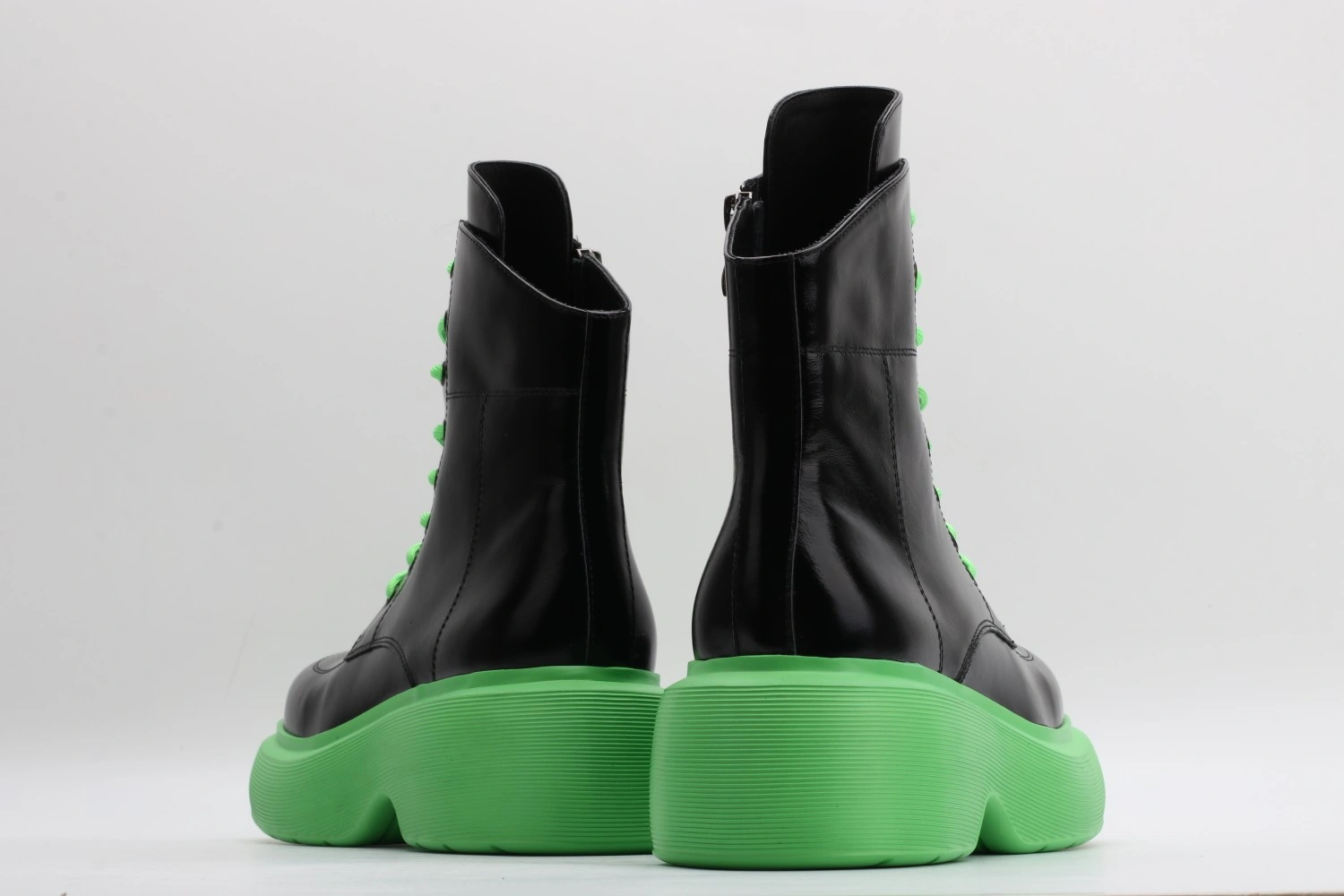 Women D*YMONLATRY Top Sneaker Compact 7554