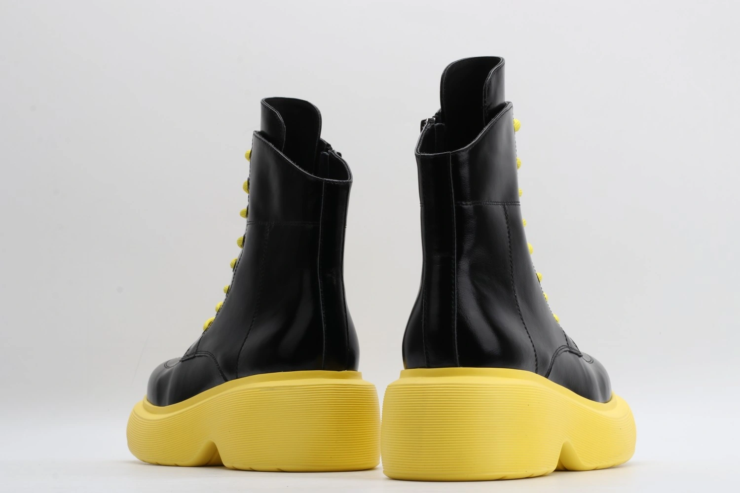 Women D*YMONLATRY Top Sneaker Flexible 7555