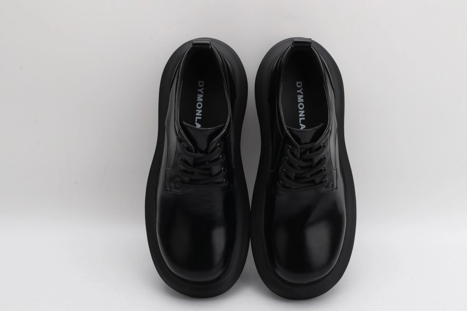 Seasonal Women D*YMONLATRY Top Sneaker 7545
