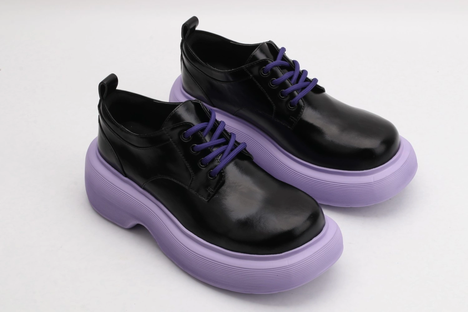 MultiPurpose Women D*YMONLATRY Top Sneaker 7553
