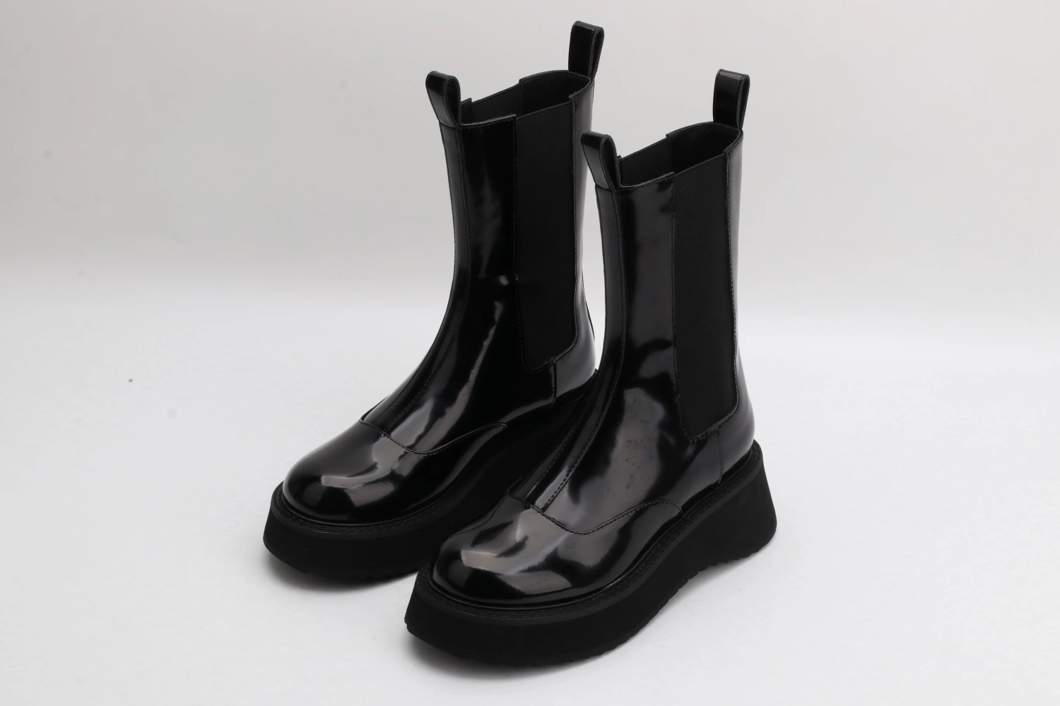 Women D*YMONLATRY Top Sneaker SoftTouch 7557