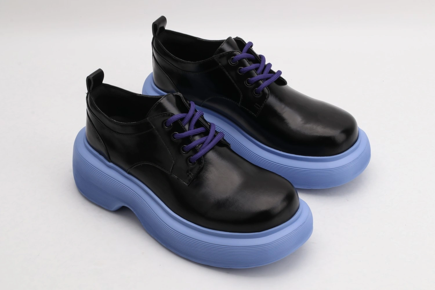 Women D*YMONLATRY Top Sneaker WeatherProof 7551