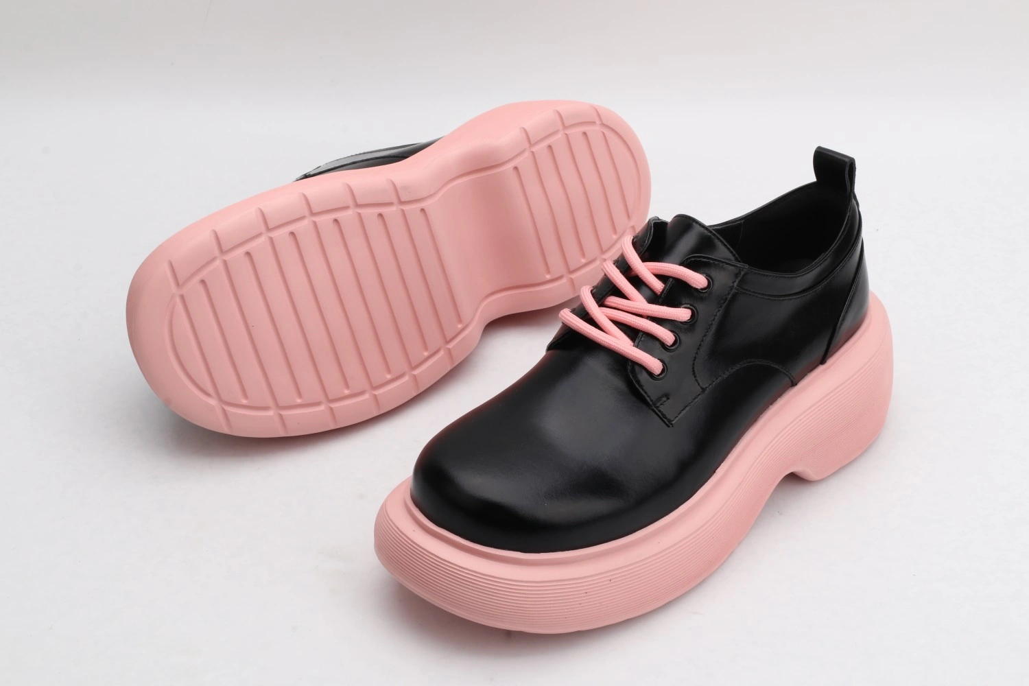 Popular Women D*YMONLATRY Top Sneaker 7548