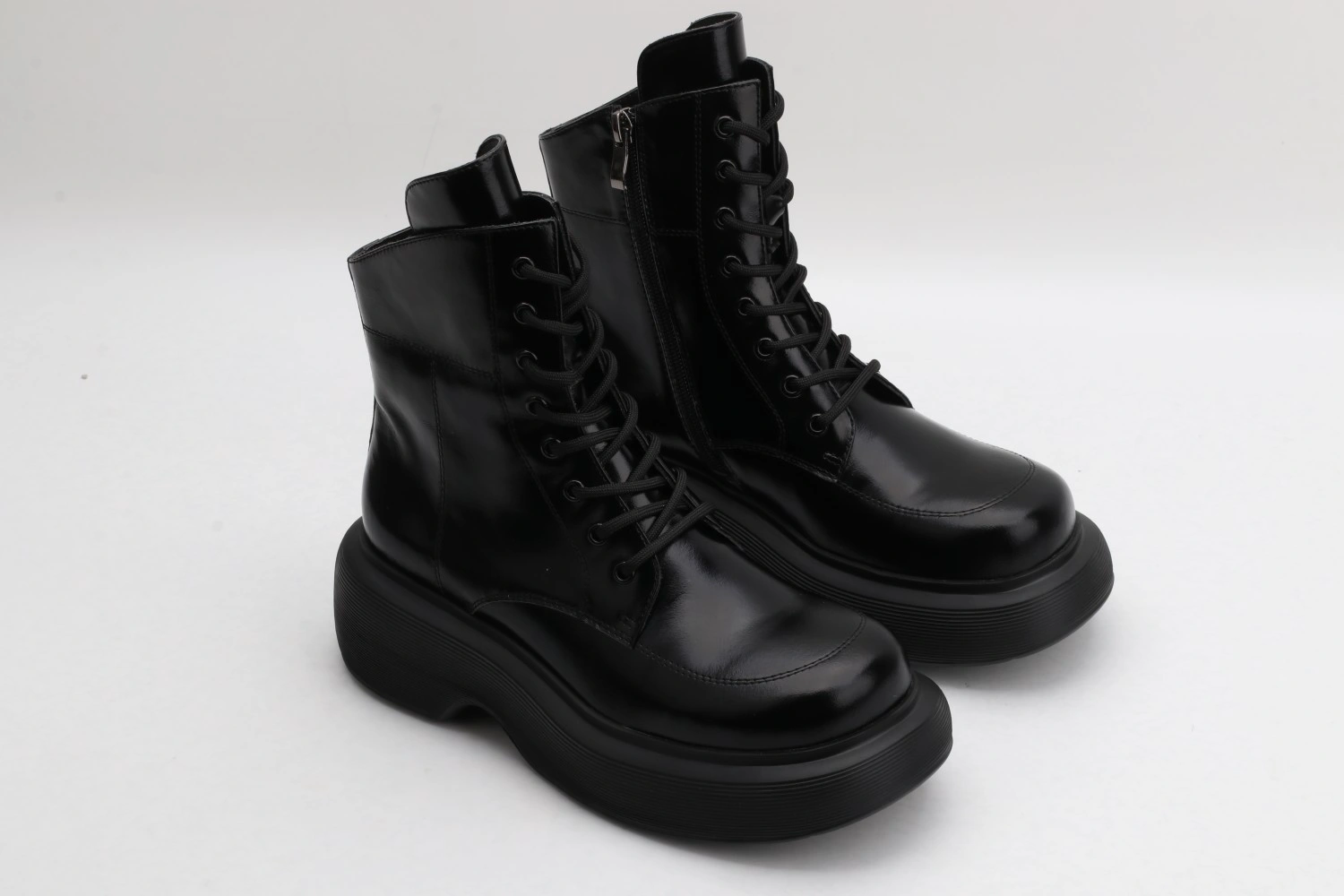 Women D*YMONLATRY Top Sneaker HighQuality 7550