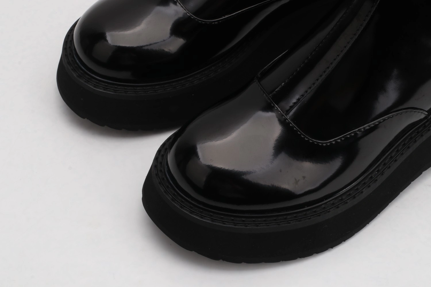 Women D*YMONLATRY Top Sneaker SoftTouch 7557