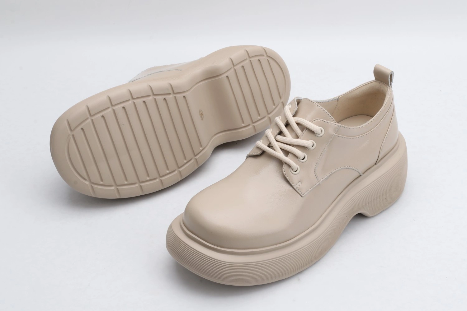 MoistureWicking Women D*YMONLATRY Top Sneaker 7549