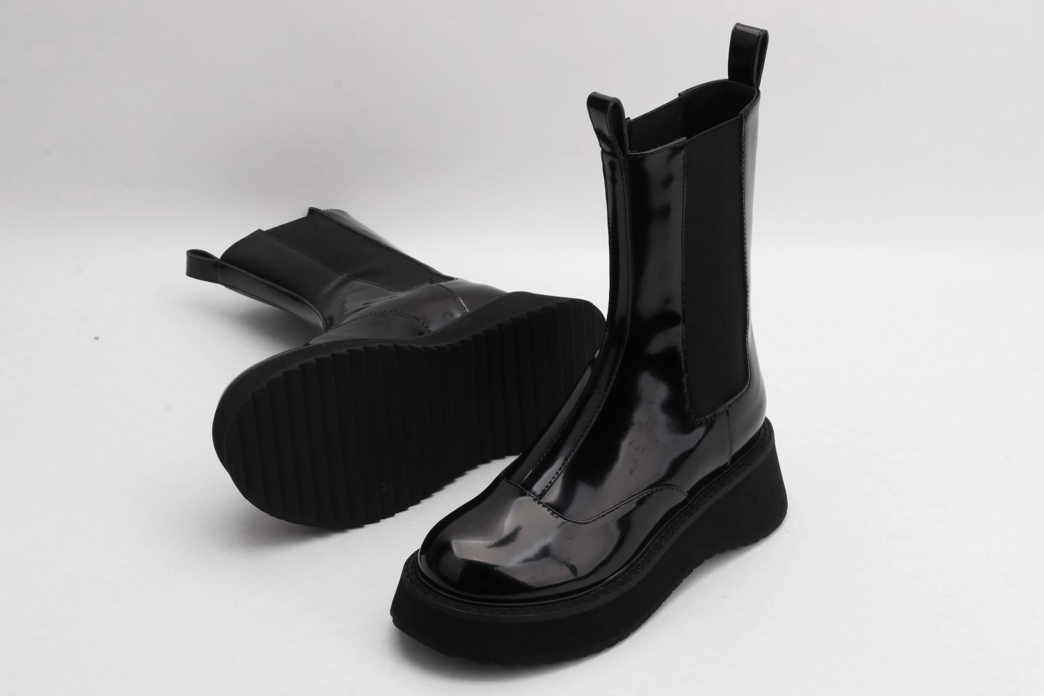 Women D*YMONLATRY Top Sneaker SoftTouch 7557