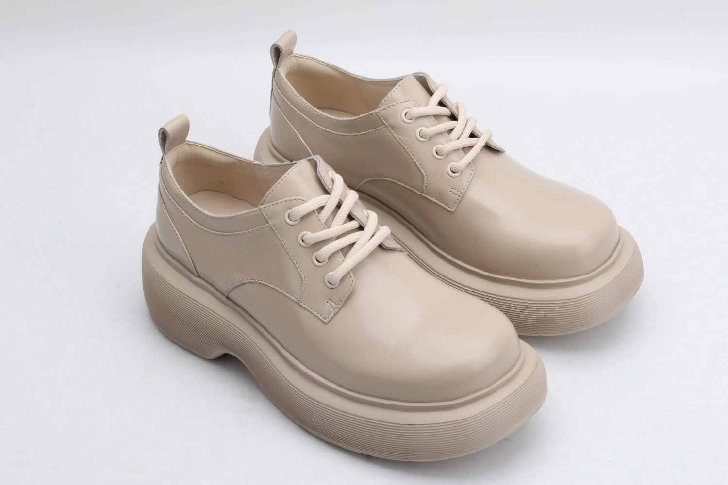 MoistureWicking Women D*YMONLATRY Top Sneaker 7549