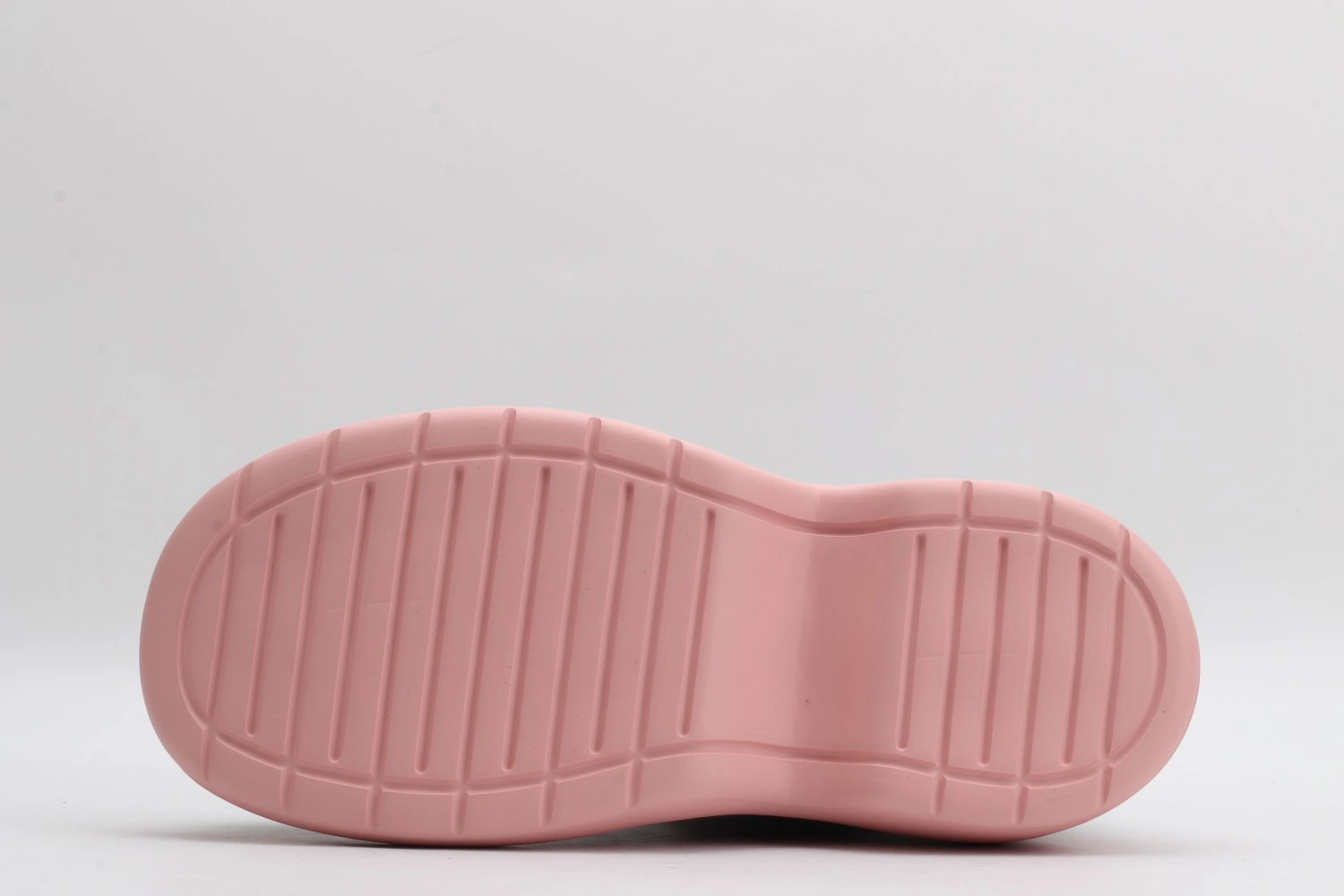 Fashionable Women D*YMONLATRY Top Sneaker 7556