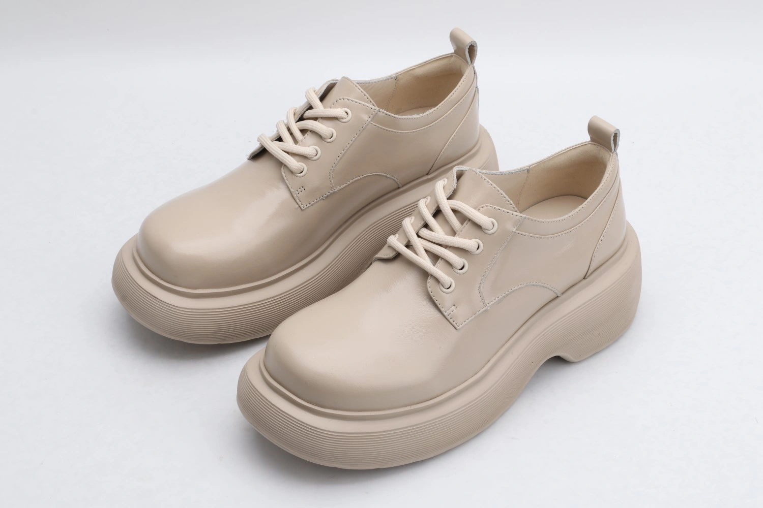 MoistureWicking Women D*YMONLATRY Top Sneaker 7549