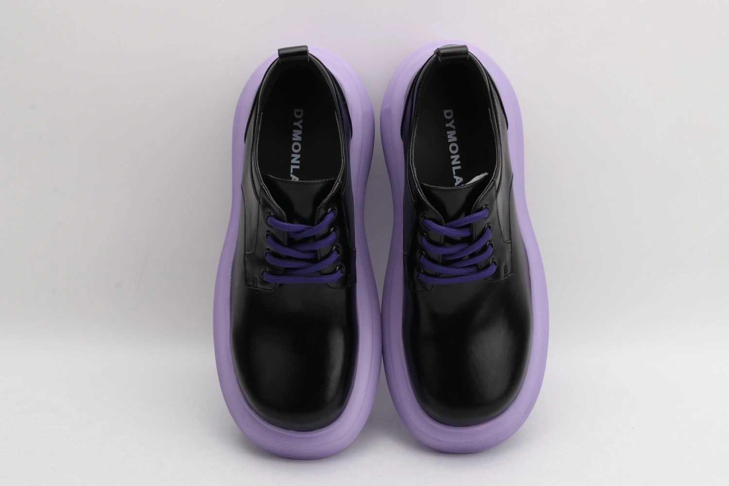 MultiPurpose Women D*YMONLATRY Top Sneaker 7553