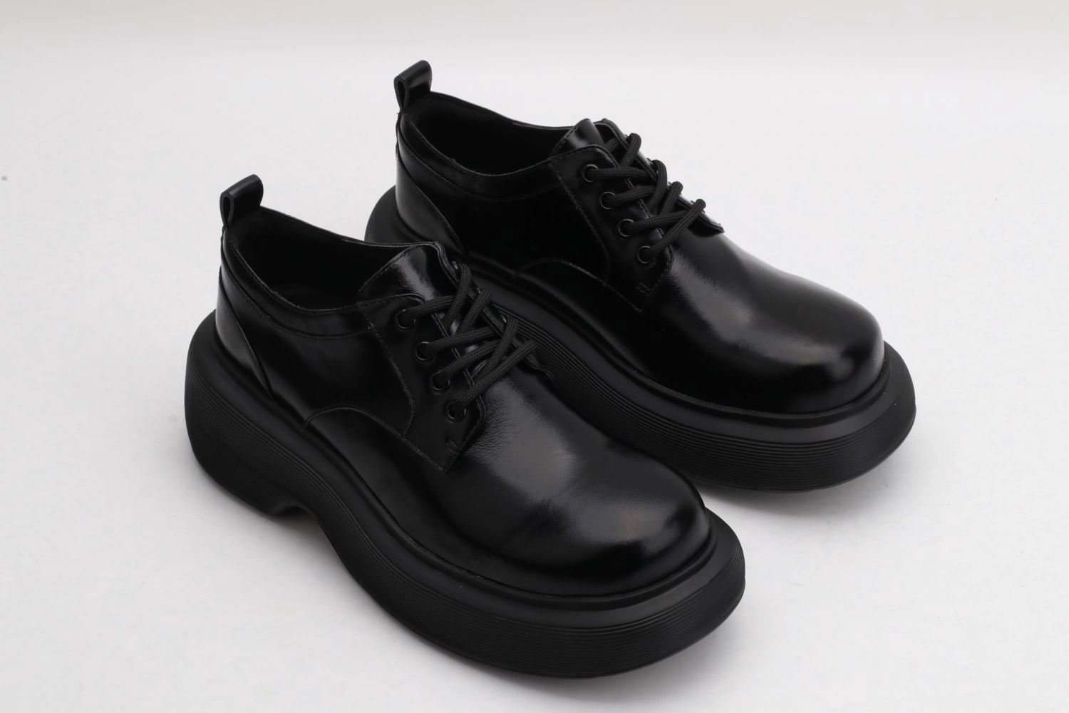 Seasonal Women D*YMONLATRY Top Sneaker 7545