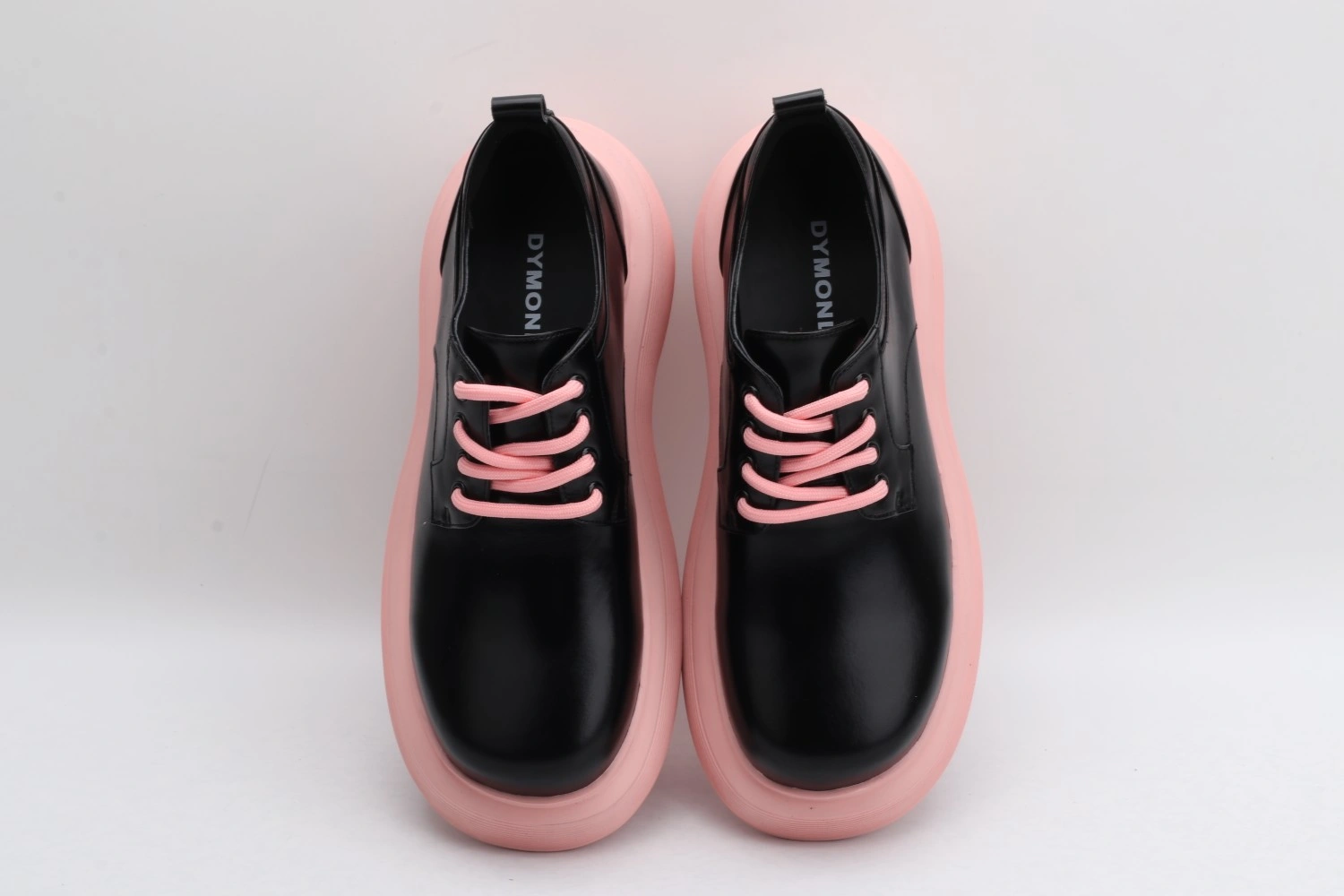 Popular Women D*YMONLATRY Top Sneaker 7548