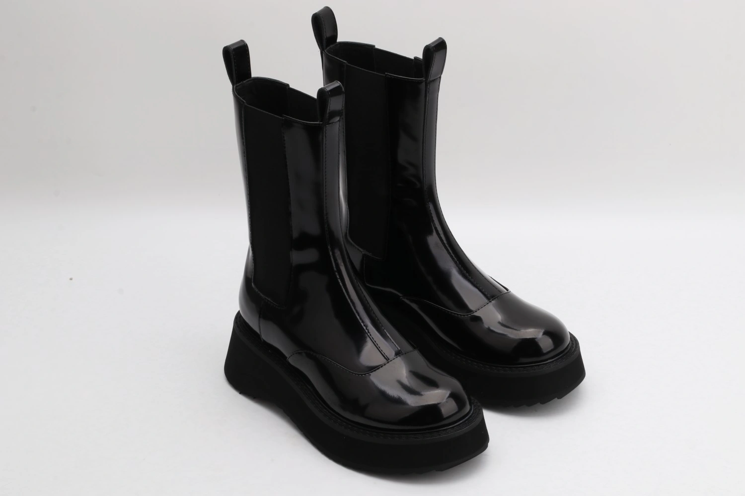 Women D*YMONLATRY Top Sneaker SoftTouch 7557