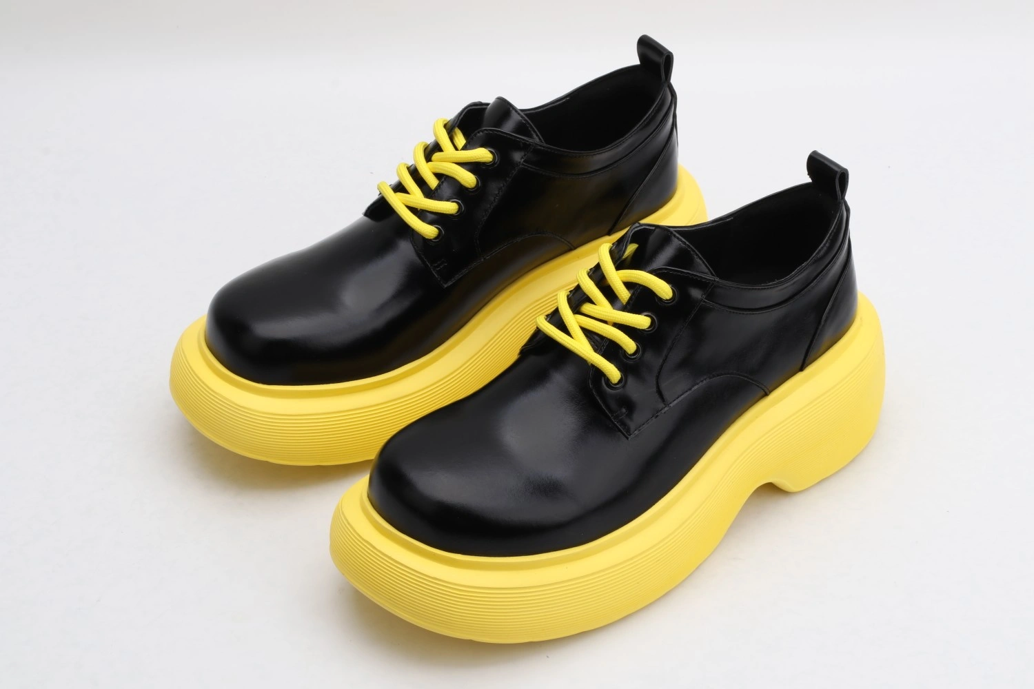 Women D*YMONLATRY Top Sneaker Casual 7547