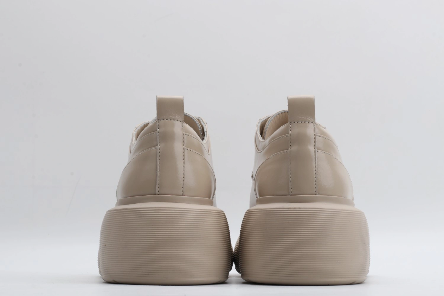 MoistureWicking Women D*YMONLATRY Top Sneaker 7549