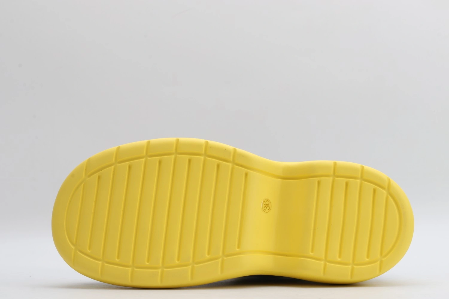 Women D*YMONLATRY Top Sneaker Flexible 7555