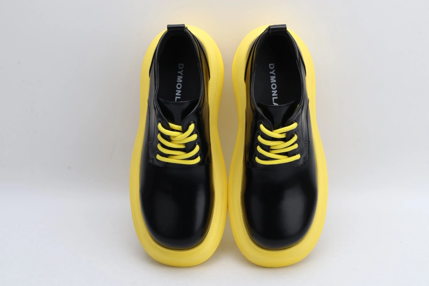 Women D*YMONLATRY Top Sneaker Casual 7547