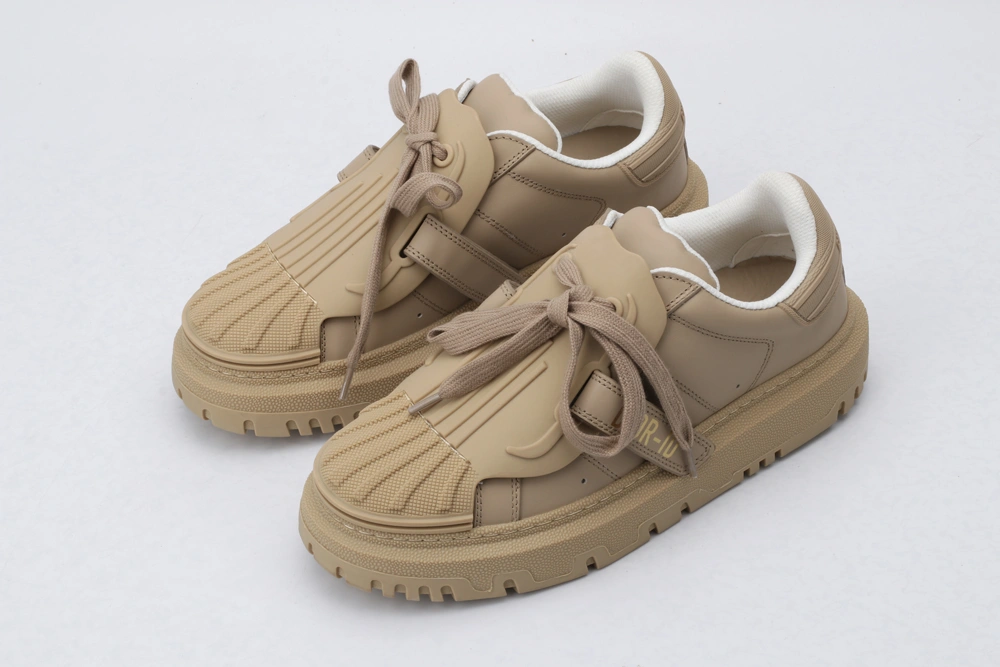Women D*or Sneaker Thermal 5890