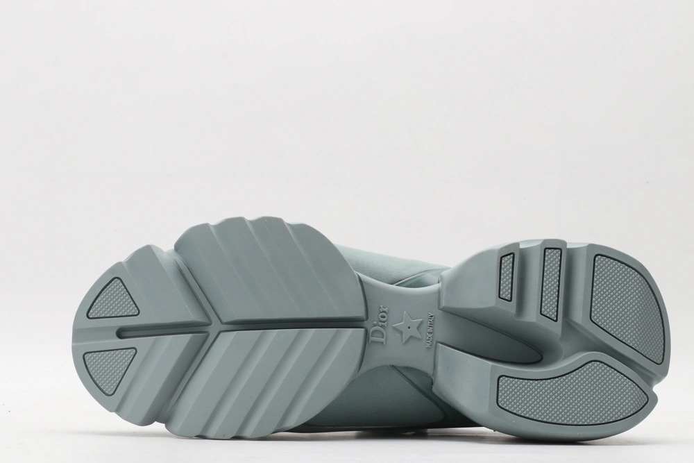 Sleek Women D*or Sneaker 5888