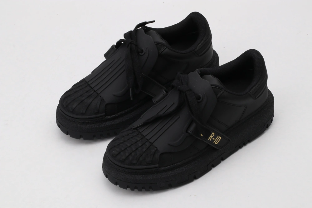 Women D*or Sneaker Thermal 5890