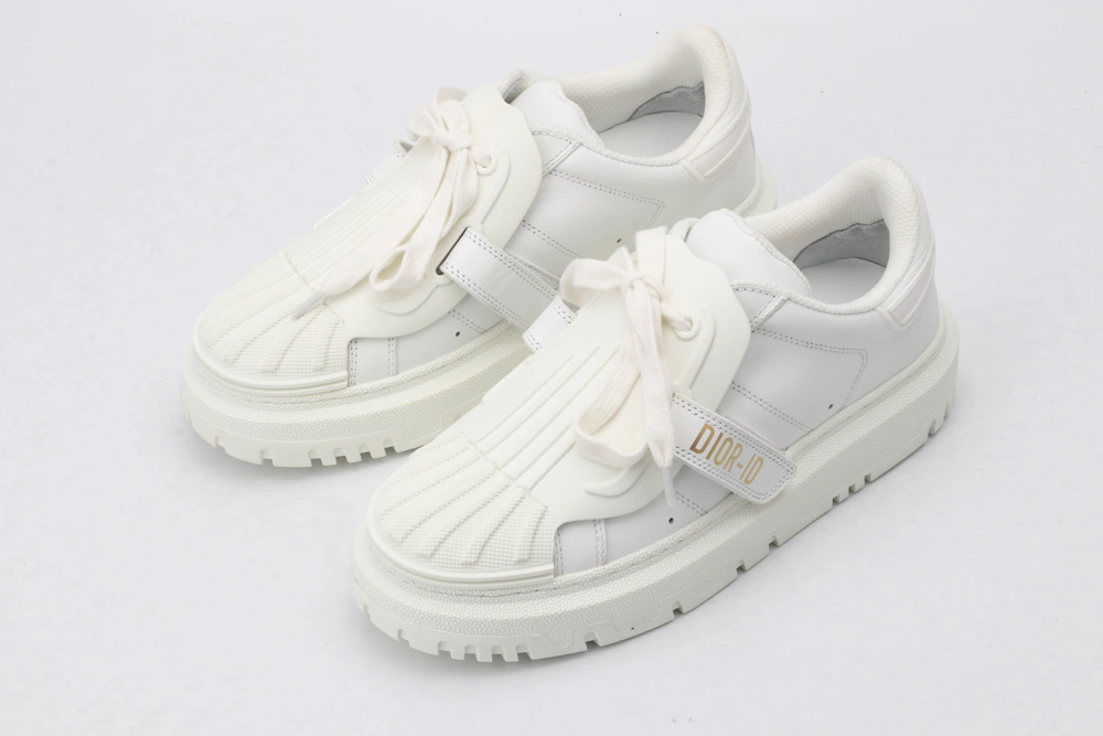 Women D*or Sneaker Thermal 5890