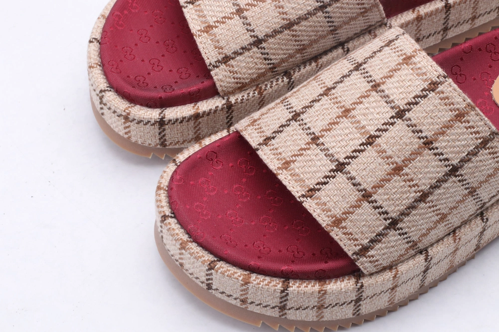 Women G*cci Sandals UrbanChic 3607
