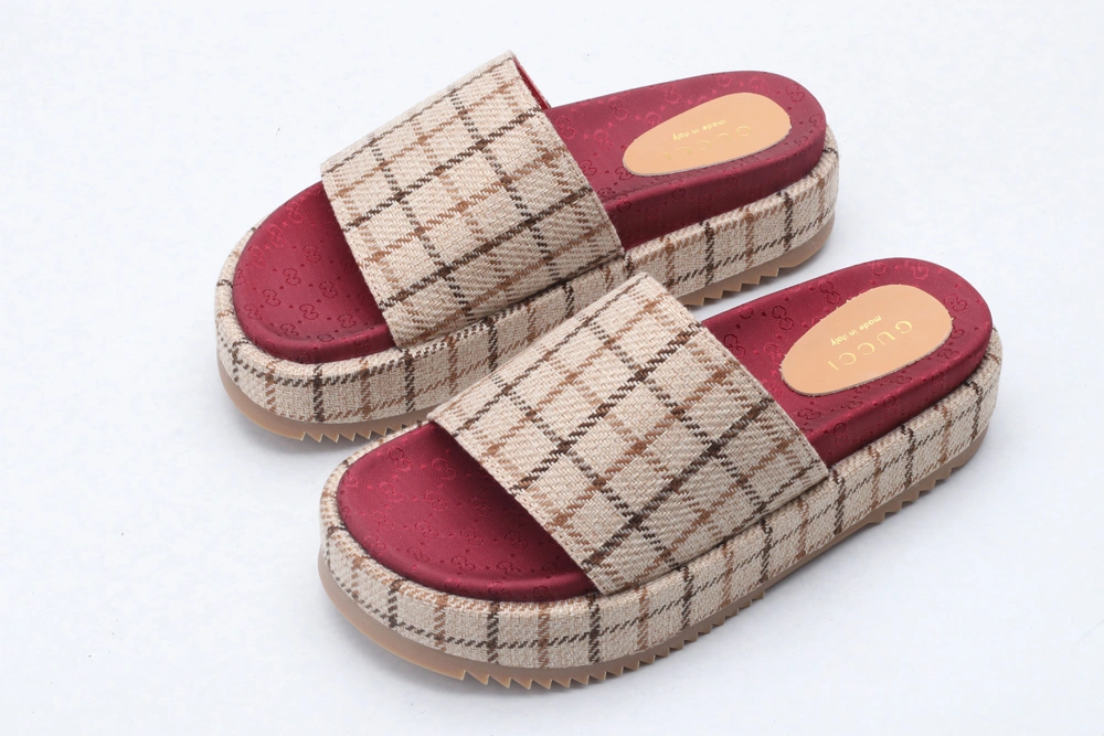 Women G*cci Sandals UrbanChic 3607