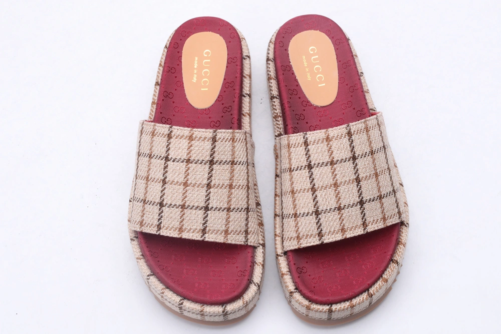 Women G*cci Sandals UrbanChic 3607