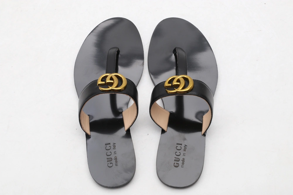 UrbanStyle Women G*cci Sandals 3604