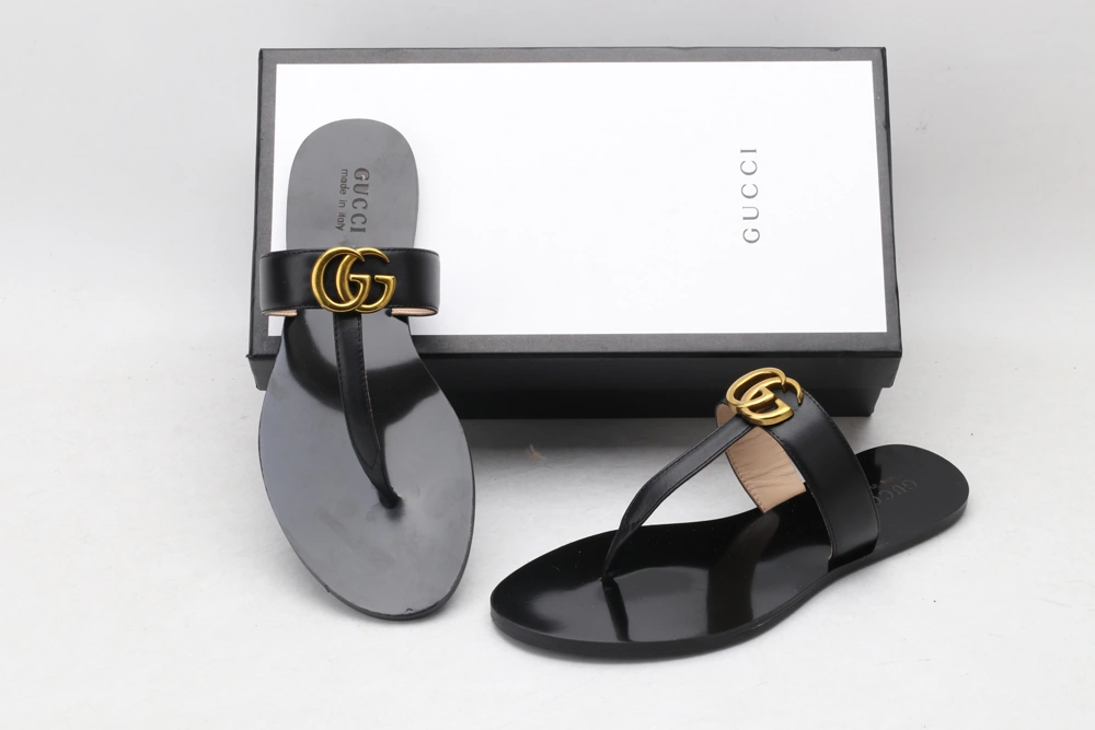 UrbanStyle Women G*cci Sandals 3604