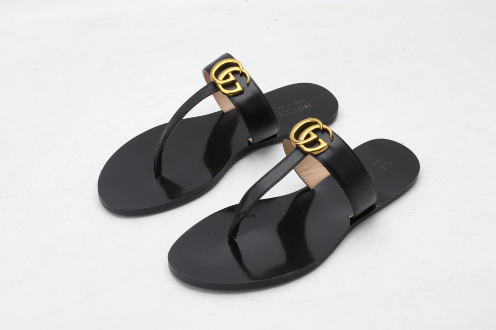 UrbanStyle Women G*cci Sandals 3604