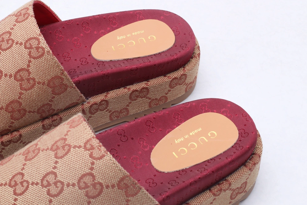 Women G*cci Sandals Efficient 3609