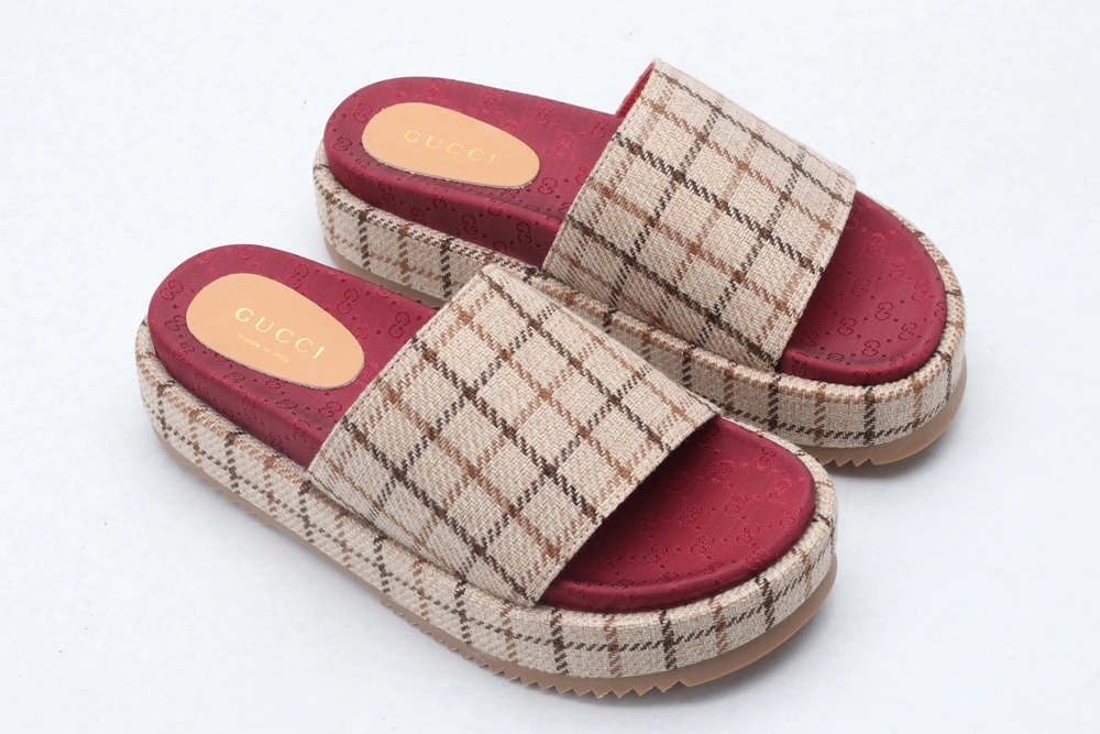 Women G*cci Sandals UrbanChic 3607