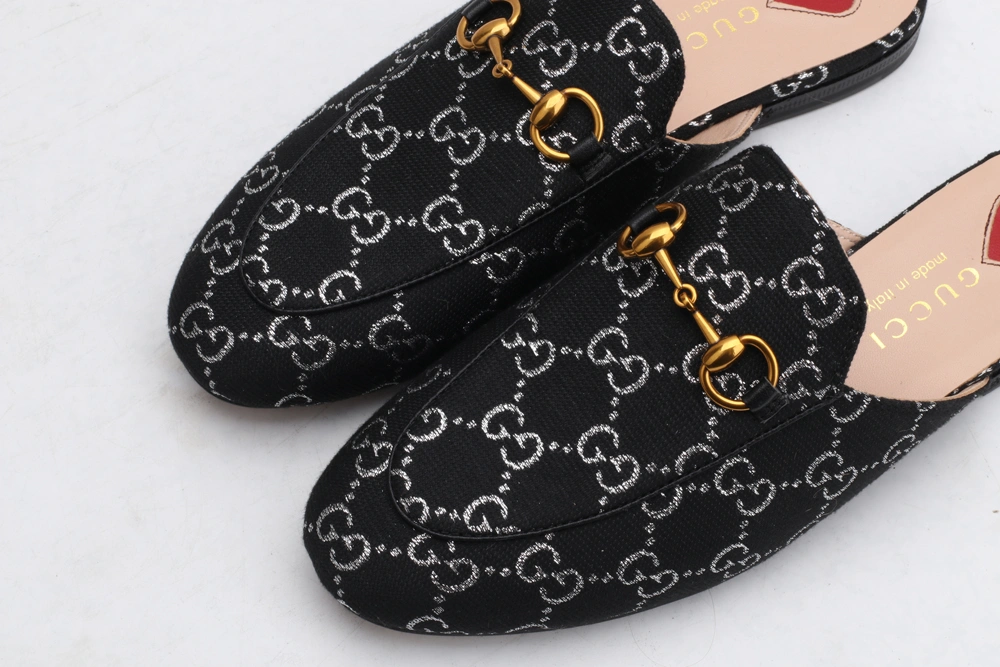 Women G*ucci Top Sneaker TimelessDesign 3557