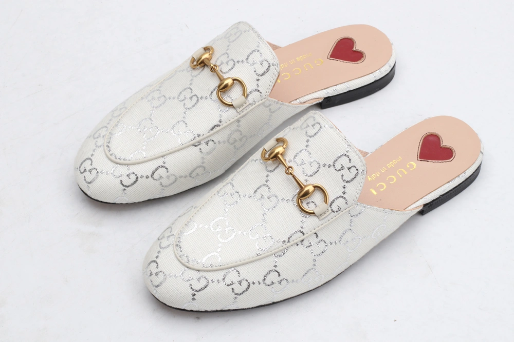 Women G*ucci Top Sneaker TimelessDesign 3557