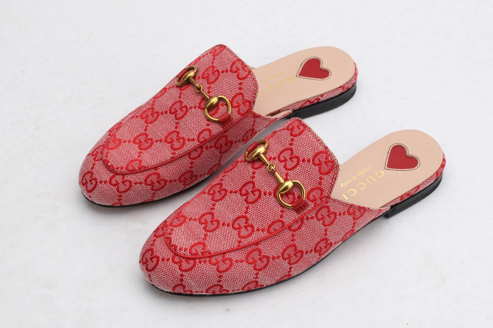Women G*ucci Top Sneaker TimelessDesign 3557