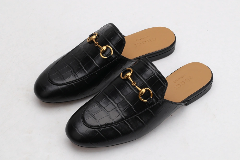 Elegant Women G*ucci Top Sneaker 3556